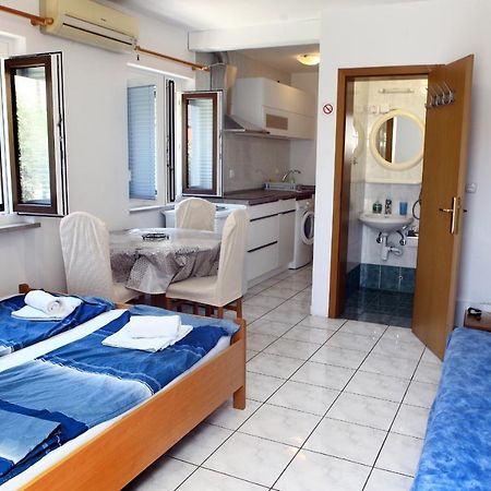 ❷⓿❷❸ Apartment Dolphin Izola Dış mekan fotoğraf
