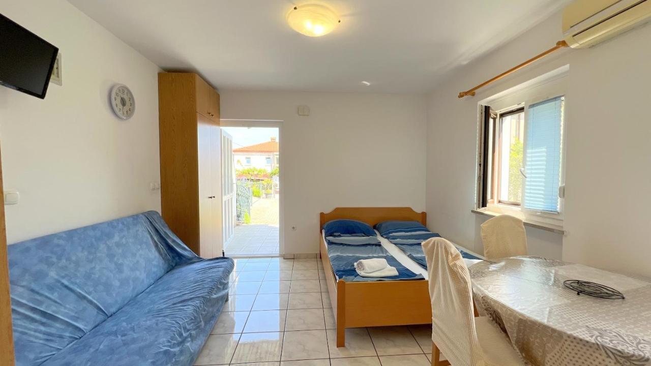❷⓿❷❸ Apartment Dolphin Izola Dış mekan fotoğraf