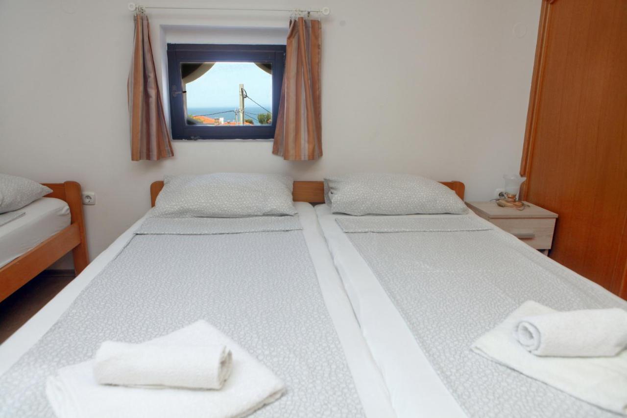 ❷⓿❷❸ Apartment Dolphin Izola Dış mekan fotoğraf