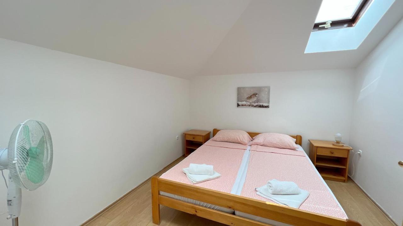 ❷⓿❷❸ Apartment Dolphin Izola Dış mekan fotoğraf