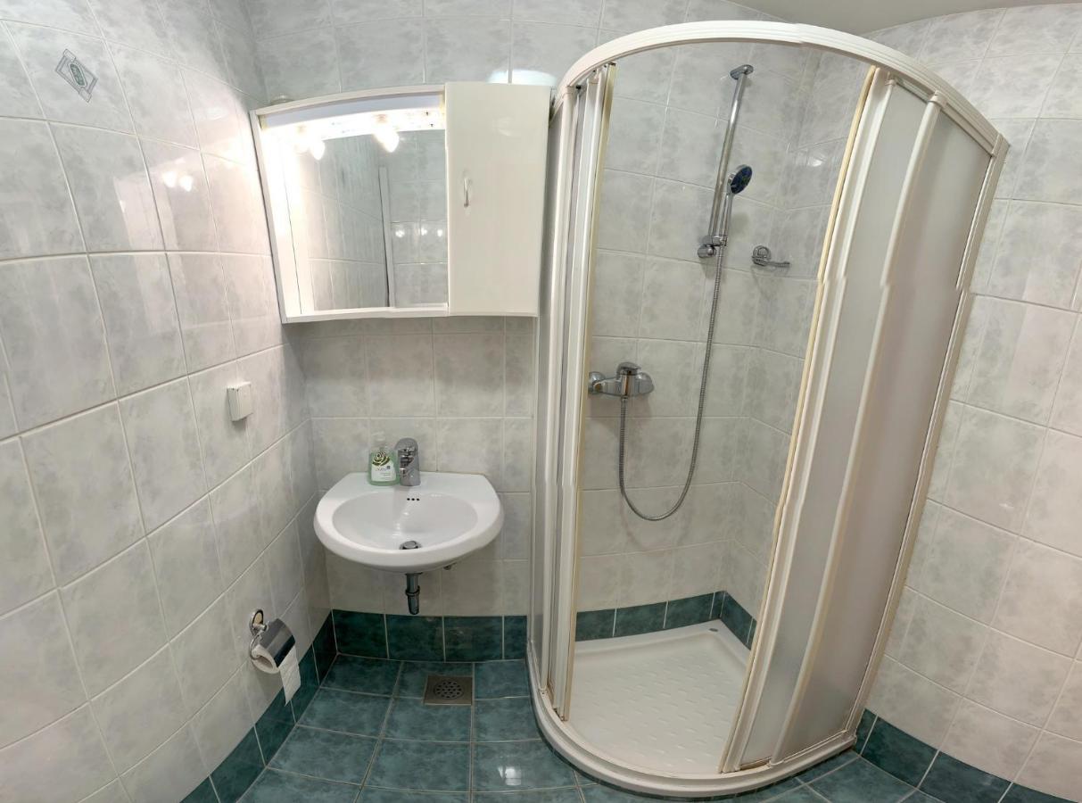 ❷⓿❷❸ Apartment Dolphin Izola Dış mekan fotoğraf