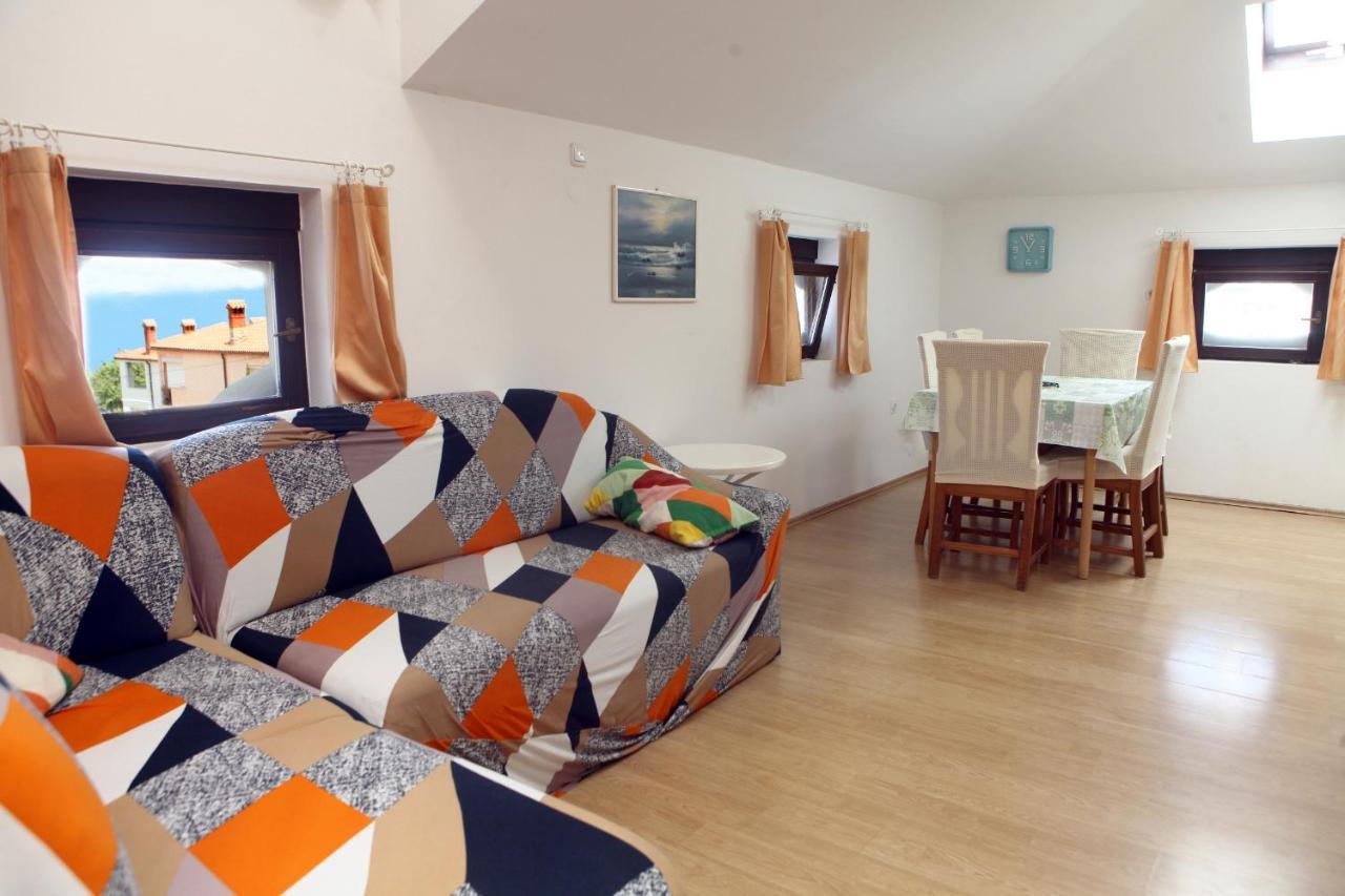 ❷⓿❷❸ Apartment Dolphin Izola Dış mekan fotoğraf