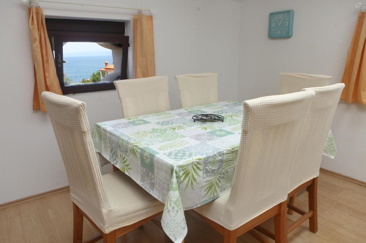❷⓿❷❸ Apartment Dolphin Izola Dış mekan fotoğraf