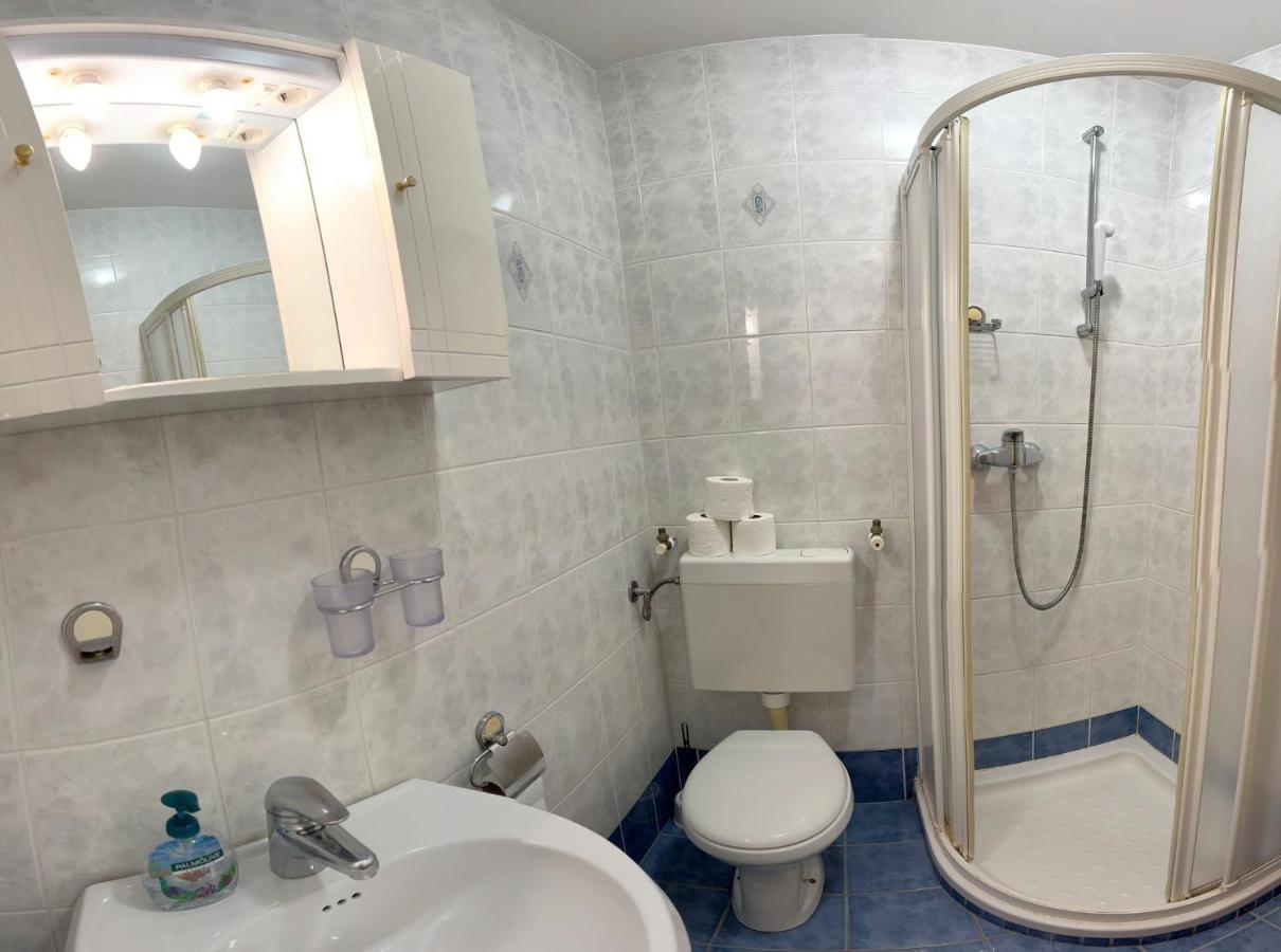 ❷⓿❷❸ Apartment Dolphin Izola Dış mekan fotoğraf
